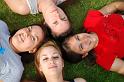 famille_052009_0517 
